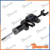 Amortisseur de suspension avant gauche pour BMW | A-BM-017, 37116796935